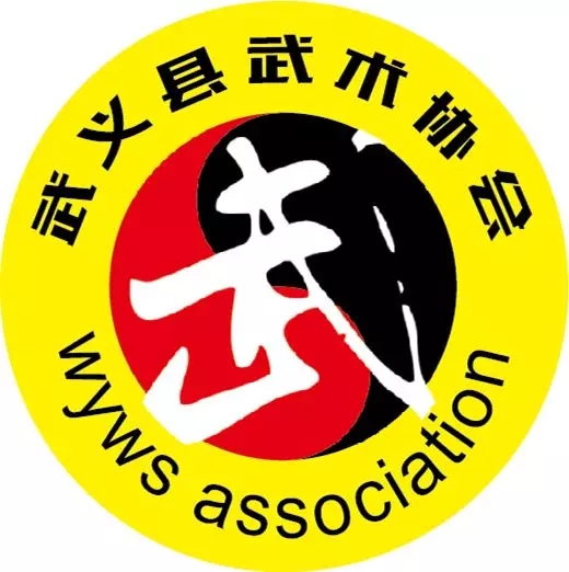 4.webp.jpg