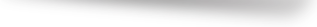 x_wps图片_wps图片.png