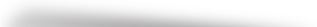 s_wps图片.png