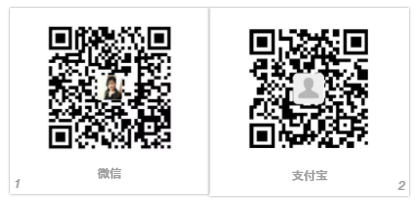 0adc946aa94a728321bd7cfa3e8e602.png