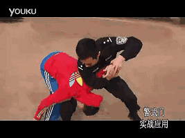 640.gif