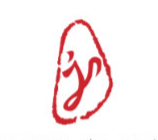 640.png