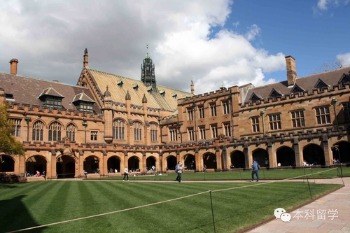 弗林德斯大学