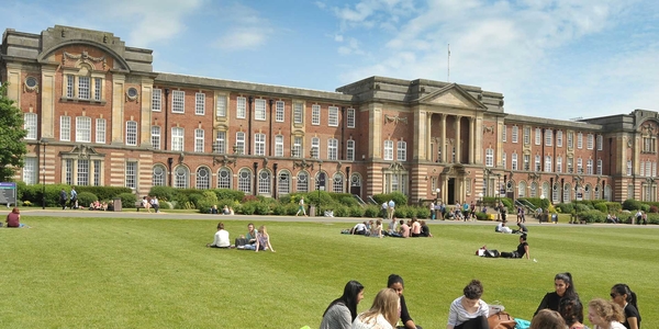 华威大学排名_华威大学(2)