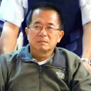 台湾当局批准陈水扁保外就医1个月