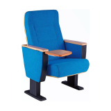软座椅 -FX-1420