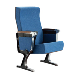 软座椅 -FX-1550