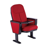 軟座椅 -FX-1290