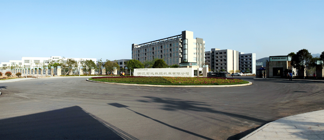 2012714163852915.jpg