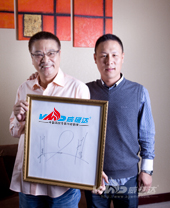 吴孟达.jpg