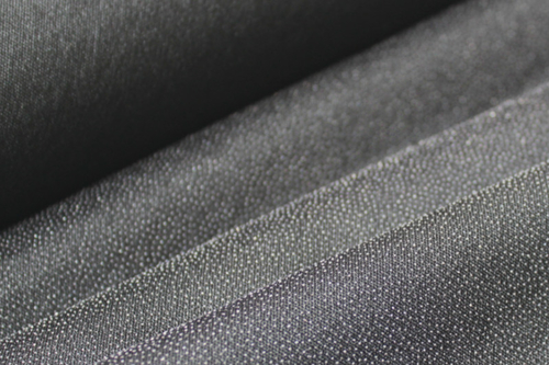 西装系列-TW23752