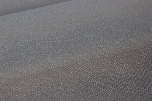 特殊系列-TW2230-3