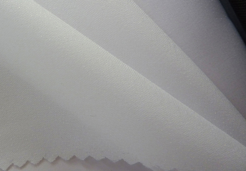 大衣系列-TW37515