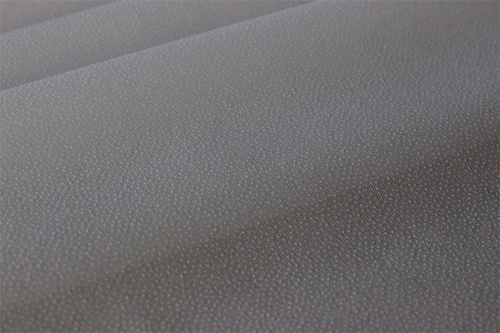 特殊系列-TW2230-6