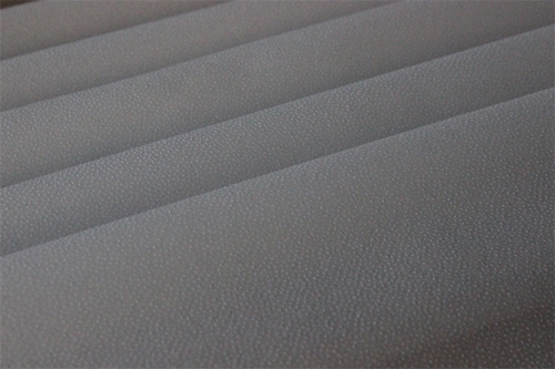 特殊系列-TW23758