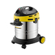 工业吸尘器-ZN902-30L