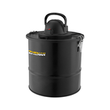 电动集尘桶 -ZN930