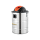电动集尘桶-ZN1402-15L