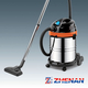 工业吸尘器-ZN102-30L