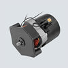 吸尘器配件 -ZNLW 1000W/1250W