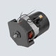 吸尘器配件-ZNLW 1000W/1250W