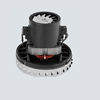 吸尘器配件-ZNL 1250W/1400W