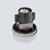 Vacuum cleaner  accessories -ZNL 1000W/1250W/1400W/1600W