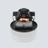 Vacuum cleaner  accessories -ZNDS 1200W/1400W