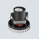 Vacuum cleaner  accessories-ZNL 1000W/1200W