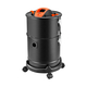 电动集尘桶-ZN1602/ZN1602D