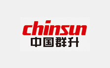 中心合作伙伴4.jpg