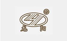 中心合作伙伴5.jpg