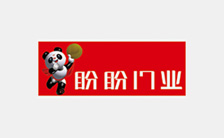中心合作伙伴9.jpg