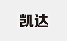 金沙官网
