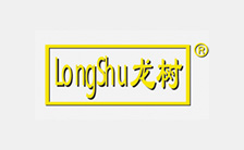 中心合作伙伴6.jpg