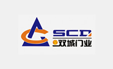 中心合作伙伴11.jpg