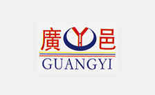 中心合作伙伴3.jpg