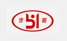 中心合作伙伴1.jpg