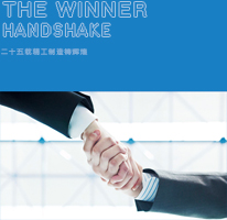 澳门金沙1591.com