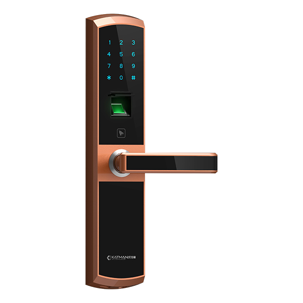 指纹锁品牌代理_招商加盟_销售批发_直销哪家好-涛涛集团