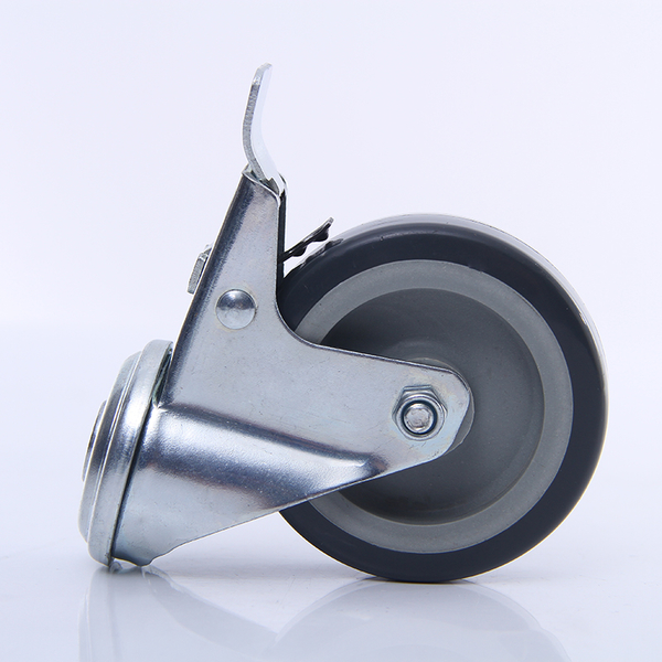 家具脚轮