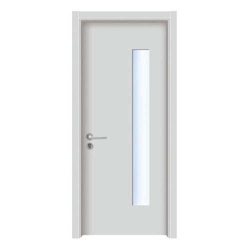 工装玻璃门-hs-8810浅灰