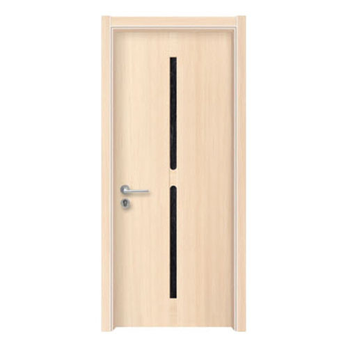 德式拼装门 hs-1022云杉木