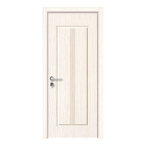 经典生态门-hs-612(白枫)