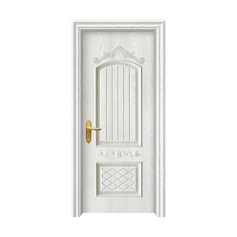 深拉伸室内门|深拉伸生态木门|拼装木门|仿实木描金室内门|钢木室内门