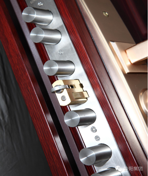 步阳集团为千万考生加油!