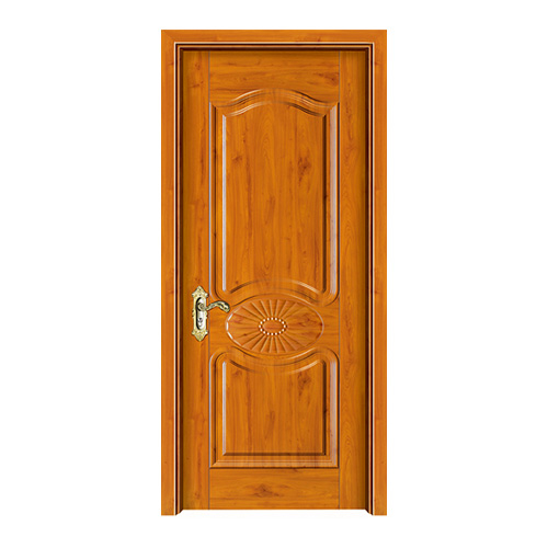 sh-2005新黄柚-sh-2005新黄柚