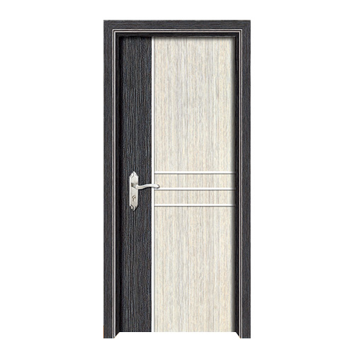 拼接门-sh-6008 银灰拉丝 银白拉丝