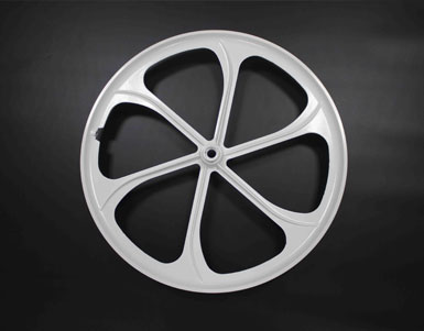 铝制品 | 暖气片 | 电子产品 |户外休闲用品 | 镁合金制品|浙江盈汇多