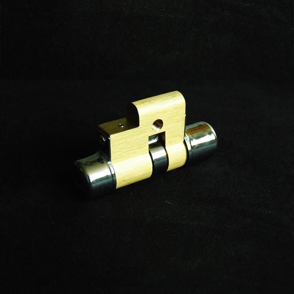 锁芯_美金锁芯官网_浙江麟智科技有限公司